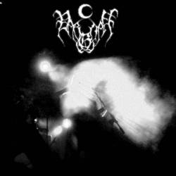 Vargnatt : Rehearsal '08